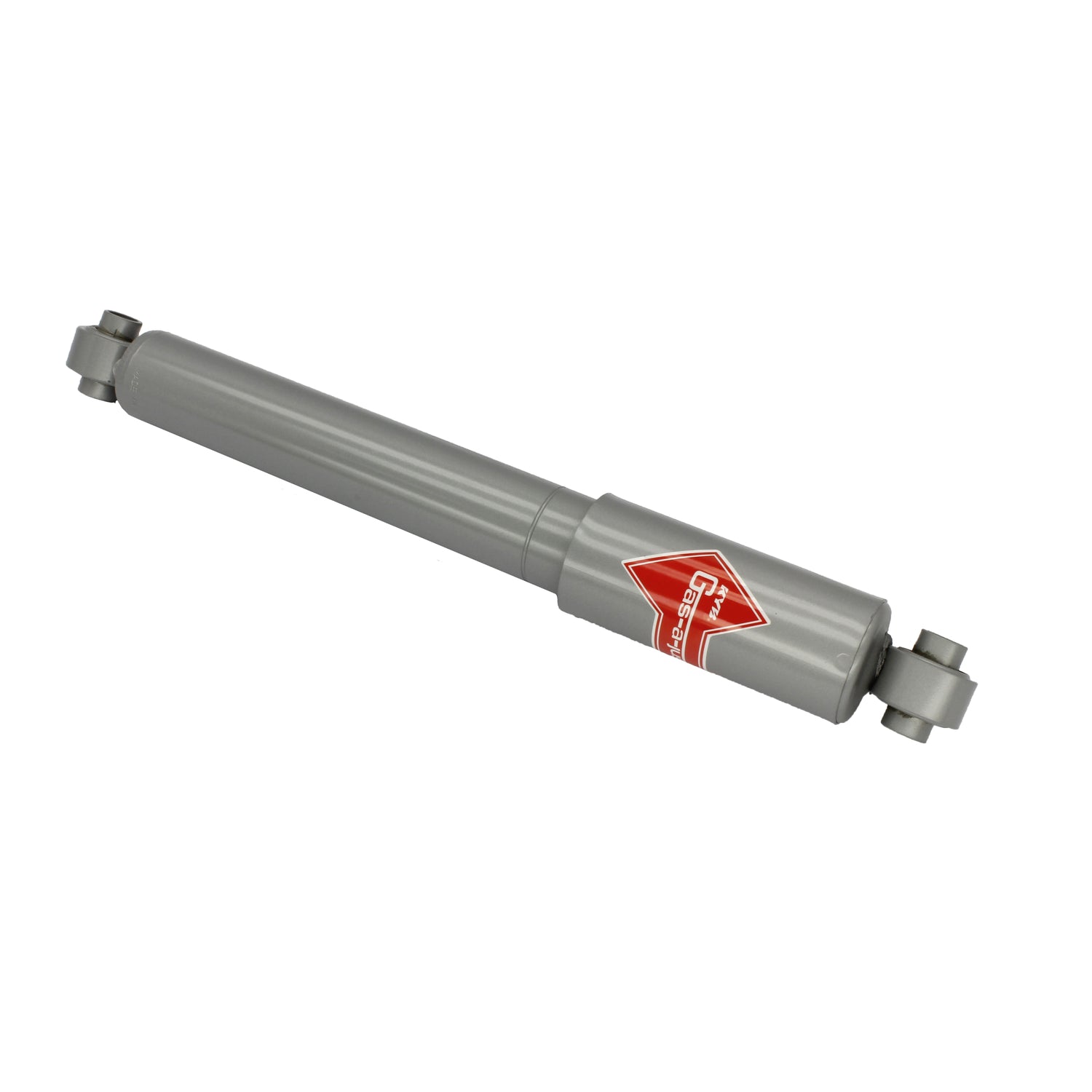 KYB KG5435 Front Gas-a-Just Shock Absorber GMC Transmode