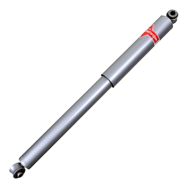 KYB KG5443 Rear Gas-a-Just Shock Absorber Ford F-250, F-350, F-450 Super Duty, F-550 Super Duty