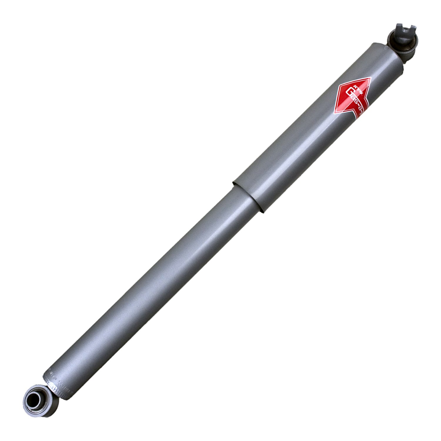 KYB KG5451 Rear Gas-a-Just Shock Absorber Chevrolet Blazer, LLV, S10, S10 Blazer, GMC, Isuzu Hombre, Oldsmobile Bravada