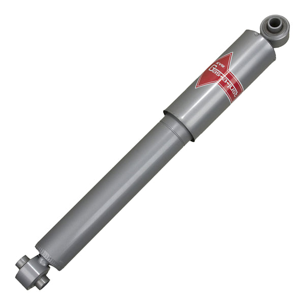 KYB KG5452 Front Gas-a-Just Shock Absorber Chevrolet Blazer, S10, S10 Blazer, GMC, Isuzu Hombre, Oldsmobile Bravada