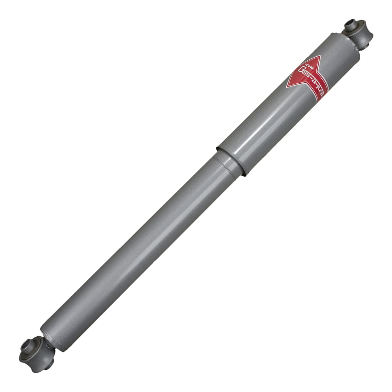 KYB KG5459 Rear Gas-a-Just Shock Absorber Chevrolet Astro, GMC Safari, Volkswagen Vanagon