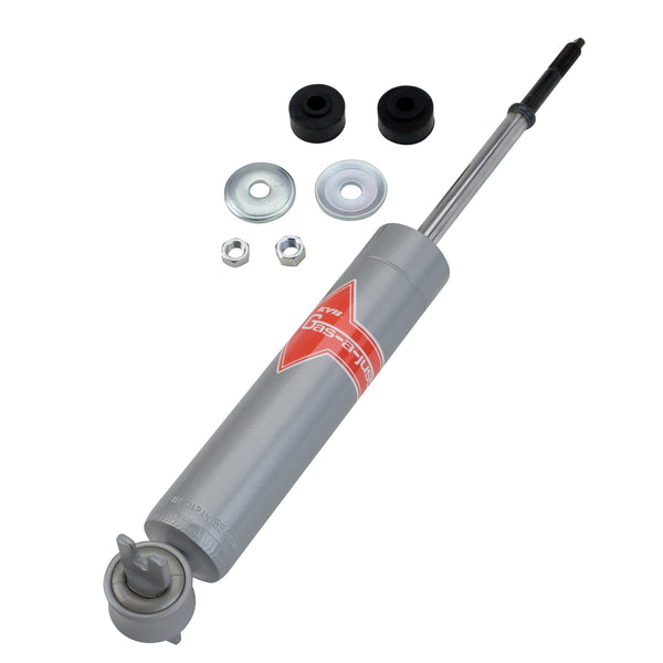 KYB KG5470 Front Gas-a-Just Shock Absorber Dodge Dakota