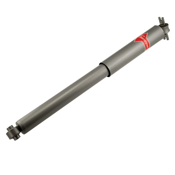 KYB KG5472 Rear Gas-a-Just Shock Absorber Dodge Dakota