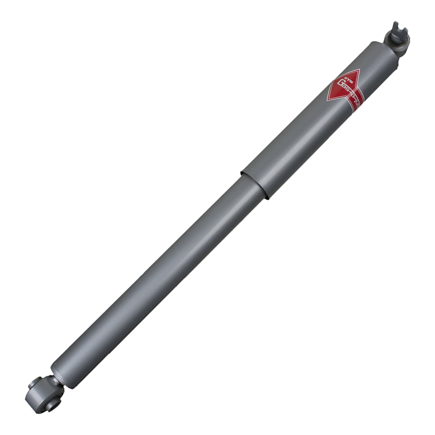 KYB KG5479 Rear Gas-a-Just Shock Absorber Cadillac Escalade, Chevrolet, GMC