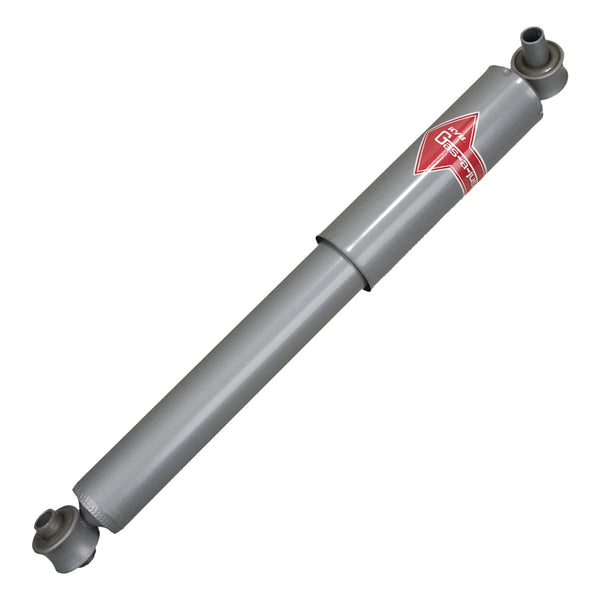 KYB KG5481 Front Gas-a-Just Shock Absorber Chevrolet K30, V30, V3500, GMC K35, K3500, V3500