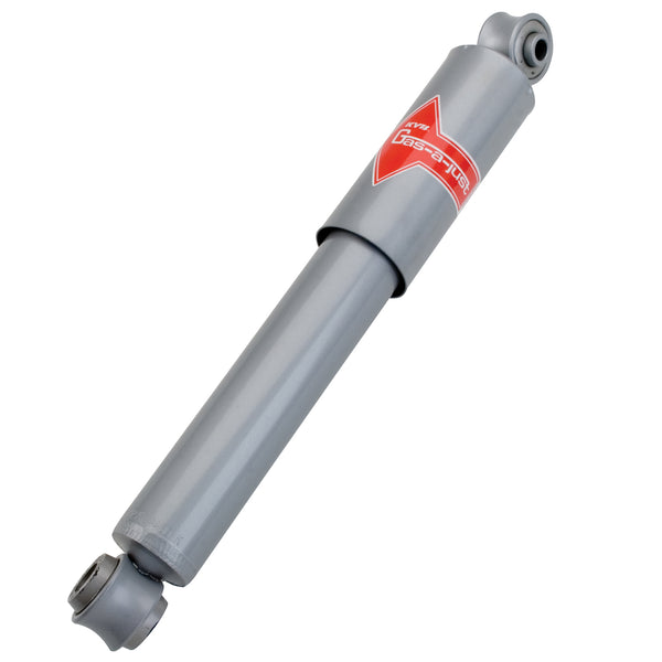 KYB KG5501 Rear Gas-a-Just Shock Absorber Chevrolet Corvette