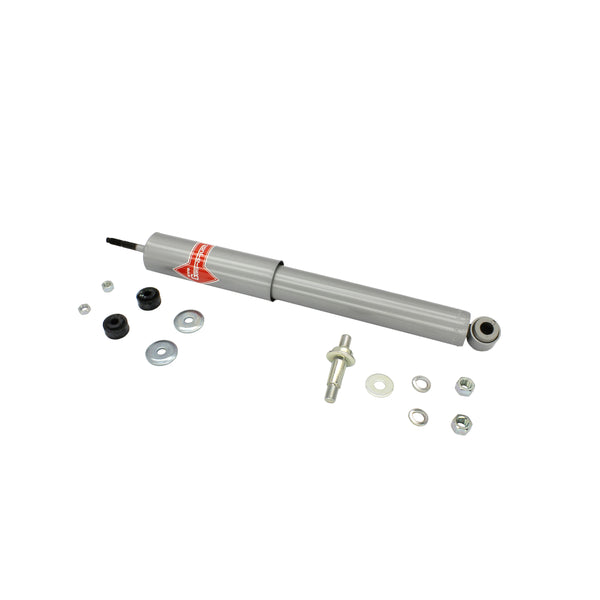 KYB KG5519 Rear Gas-a-Just Shock Absorber Ford Thunderbird, Lincoln Mark IV, Mark V