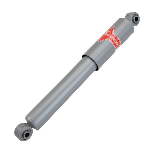 KYB KG5529 Rear Gas-a-Just Shock Absorber Volkswagen