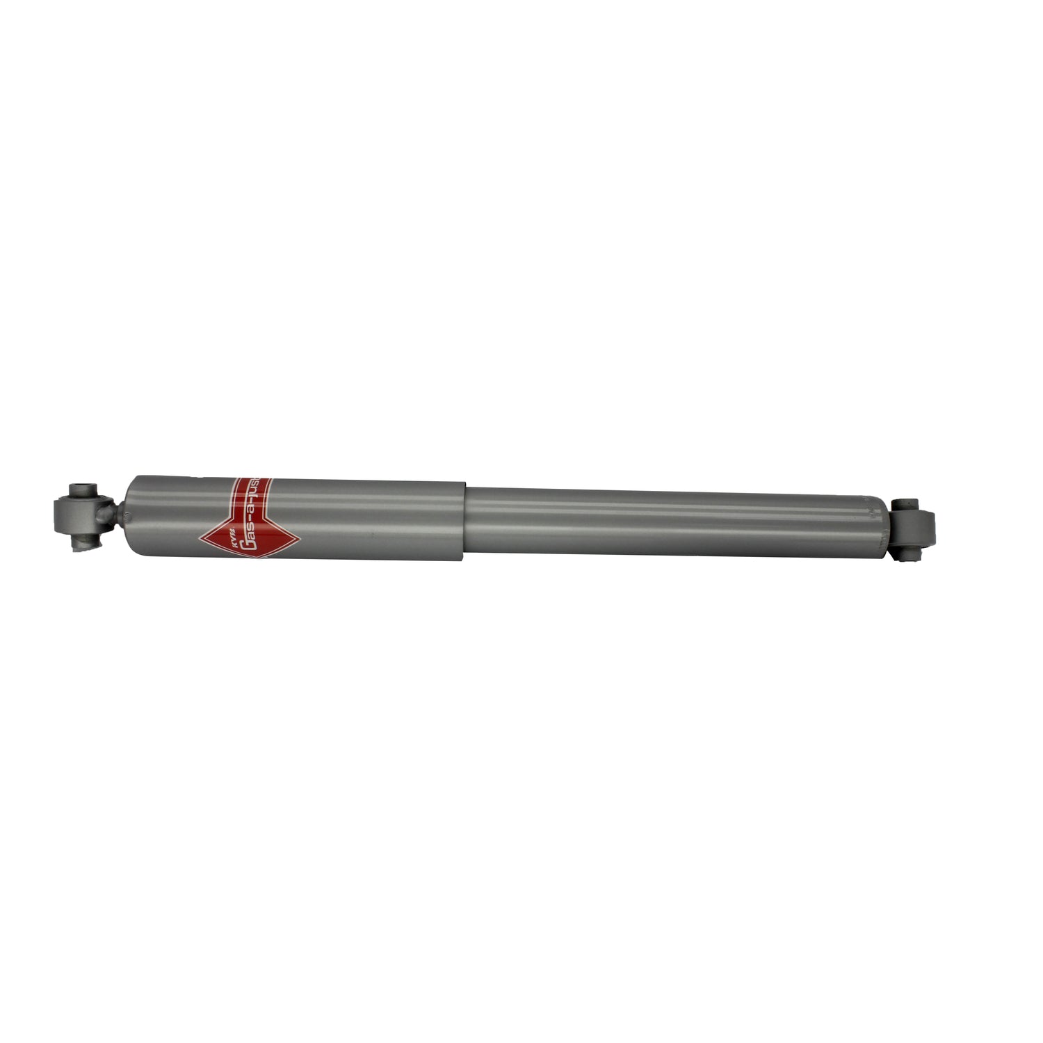 KYB KG5563 Rear Gas-a-Just Shock Absorber Chrysler, Dodge, Plymouth Acclaim, Caravelle, Reliant, Sundance