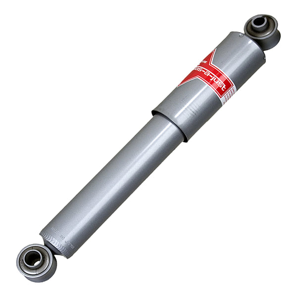 KYB KG5564 Rear Gas-a-Just Shock Absorber Chevrolet Corvette