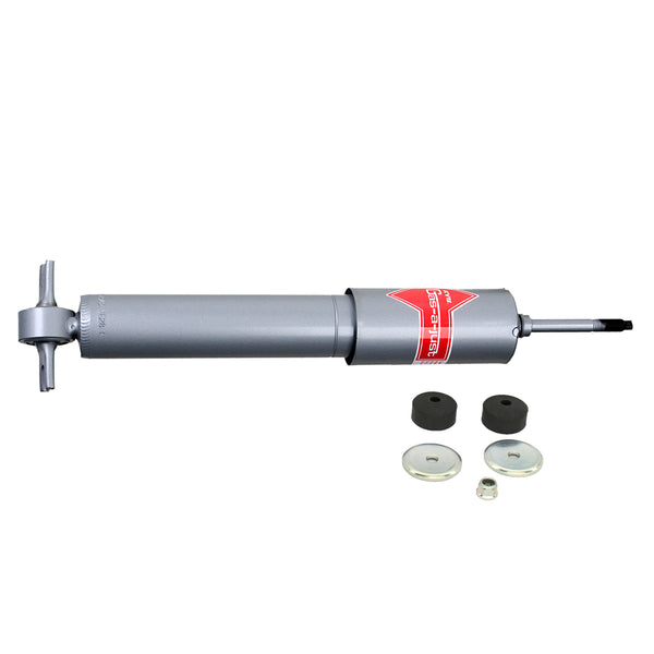 KYB KG5780 Front Gas-a-Just Shock Absorber Chevrolet Express