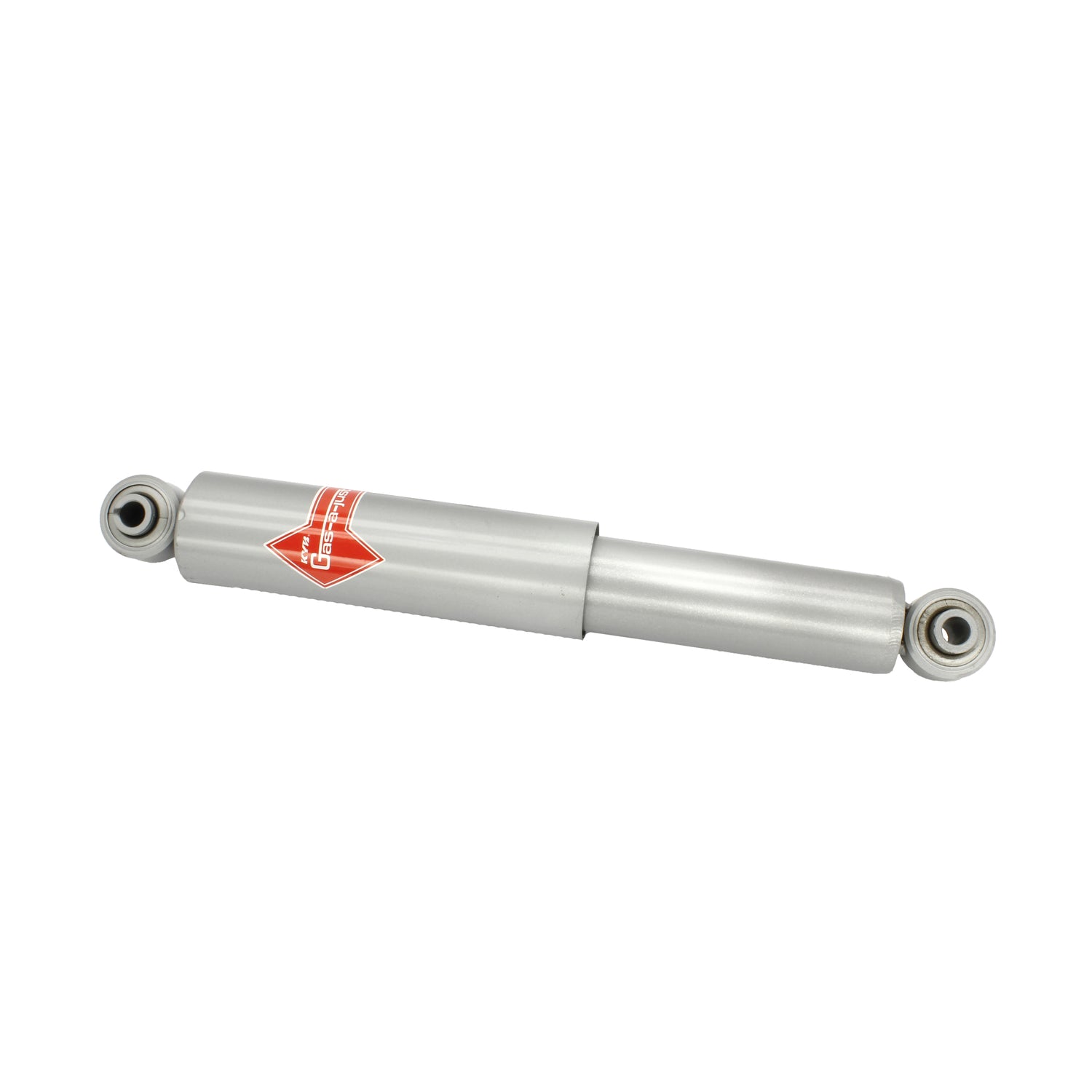 KYB KG6197 Rear Gas-a-Just Shock Absorber Nissan Titan