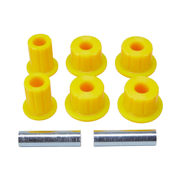 Old Man Emu OMESB121 Rear Bushing Kit