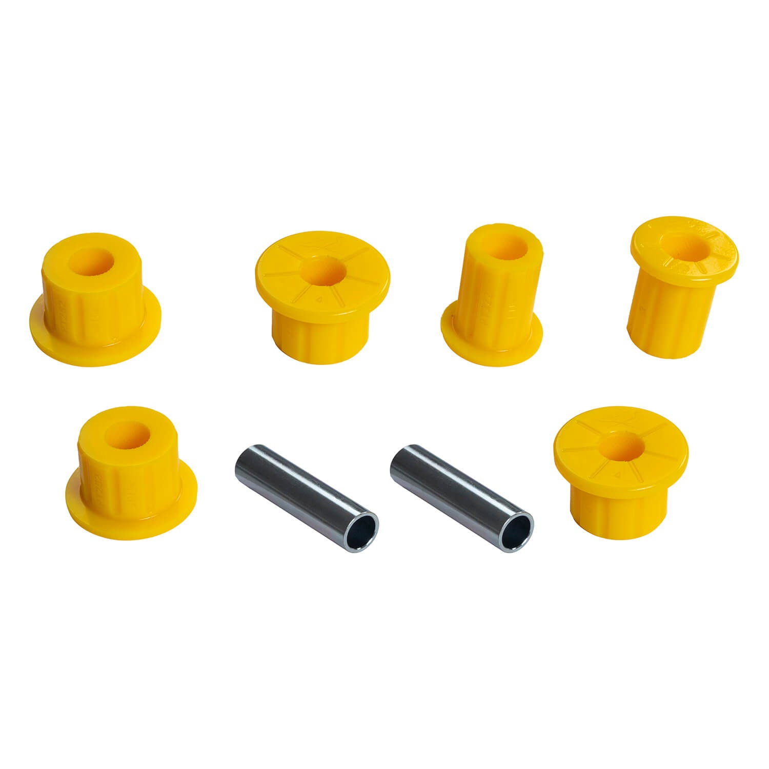 Old Man Emu OMESB121 Rear Bushing Kit