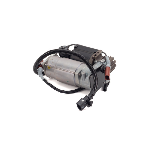 Arnott P-2740 WABCO OES Air Suspension Compressor Bentley Continental GT (D1), Flying Spur (D1), Volkswagen Phaeton (D1)