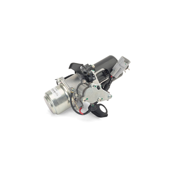 Arnott P-3194 OES Air Suspension Compressor Lexus RX450H