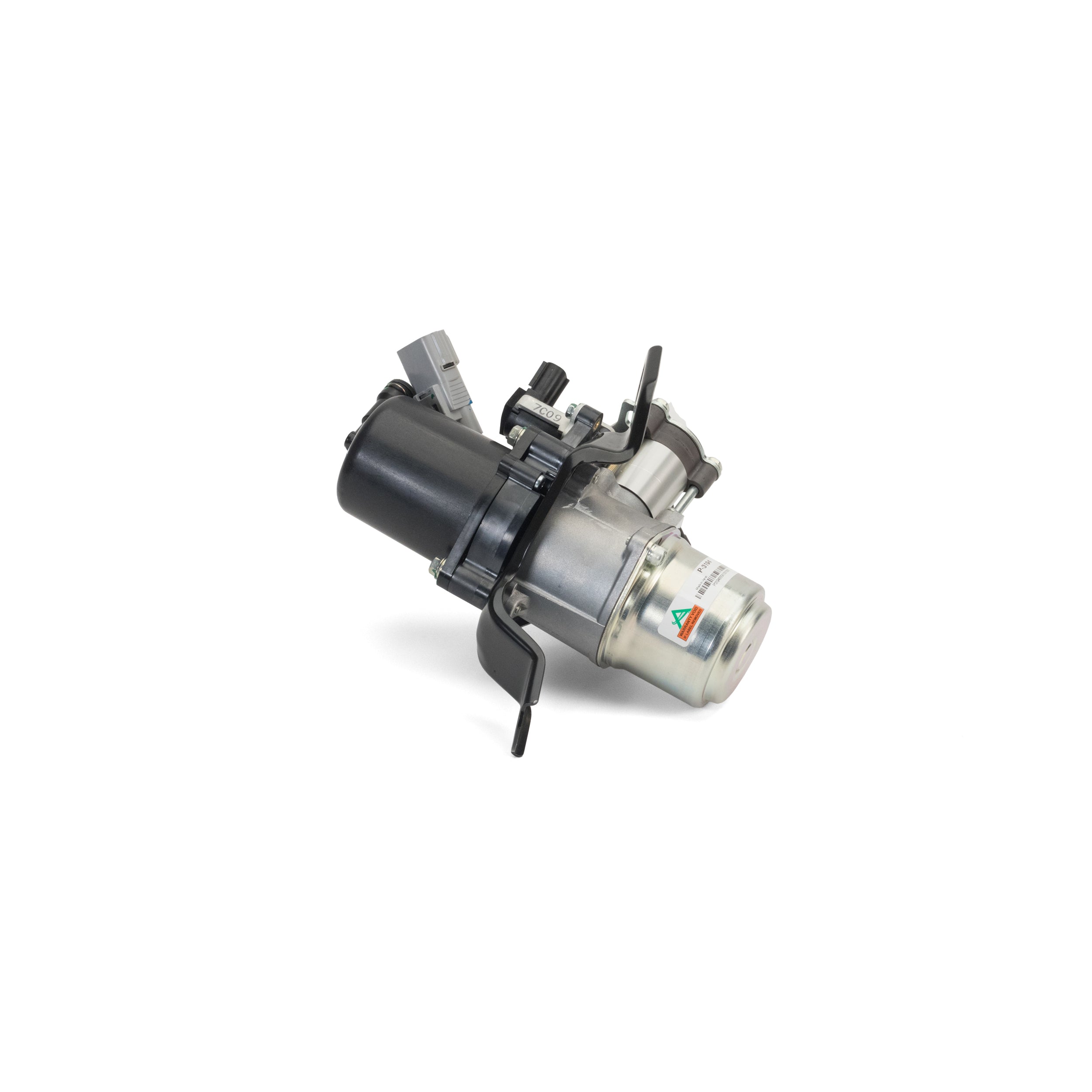 Arnott P-3194 OES Air Suspension Compressor Lexus RX450H