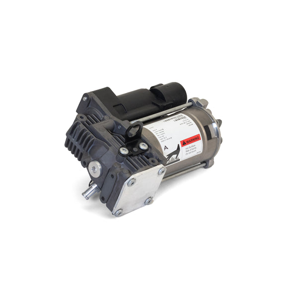 Arnott P-3214 Air Suspension Compressor Mercedes-Benz GL-Class (X164), ML-Class (W164)