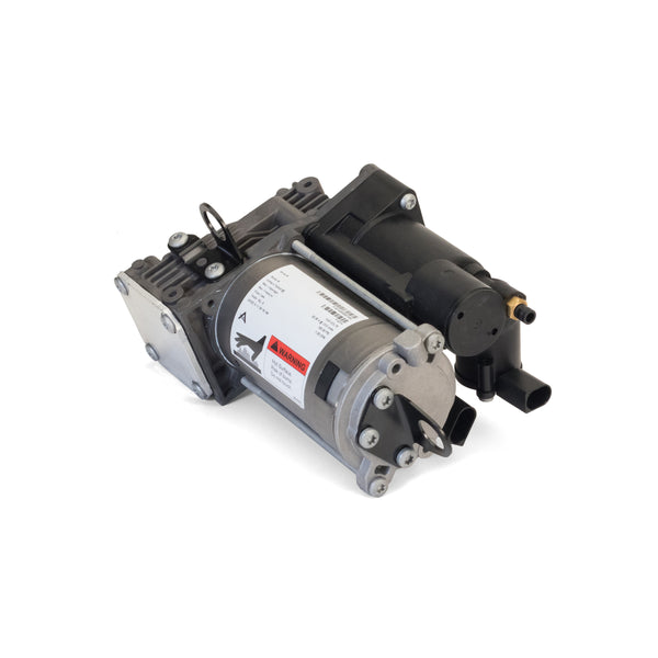 Arnott P-3214 Air Suspension Compressor Mercedes-Benz GL-Class (X164), ML-Class (W164)