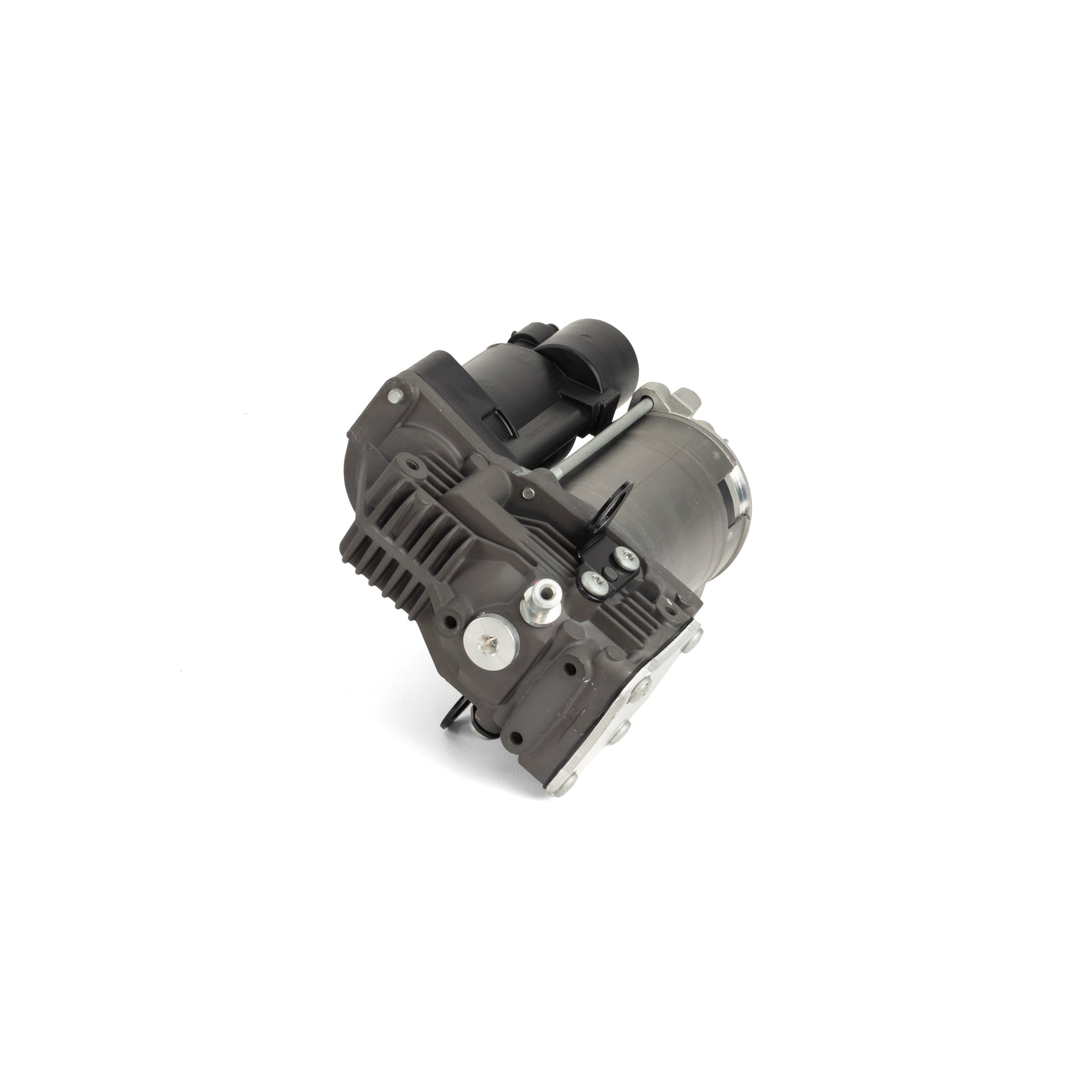 Arnott P-3246 Air Suspension Compressor Mercedes-Benz S-Class (W221), CL-Class (W216)