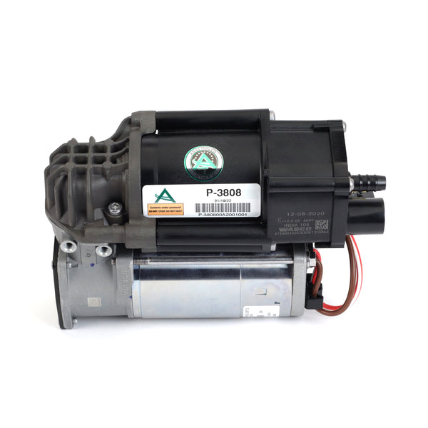 Arnott P-3808 Compressor BMW 5-Series (G31)