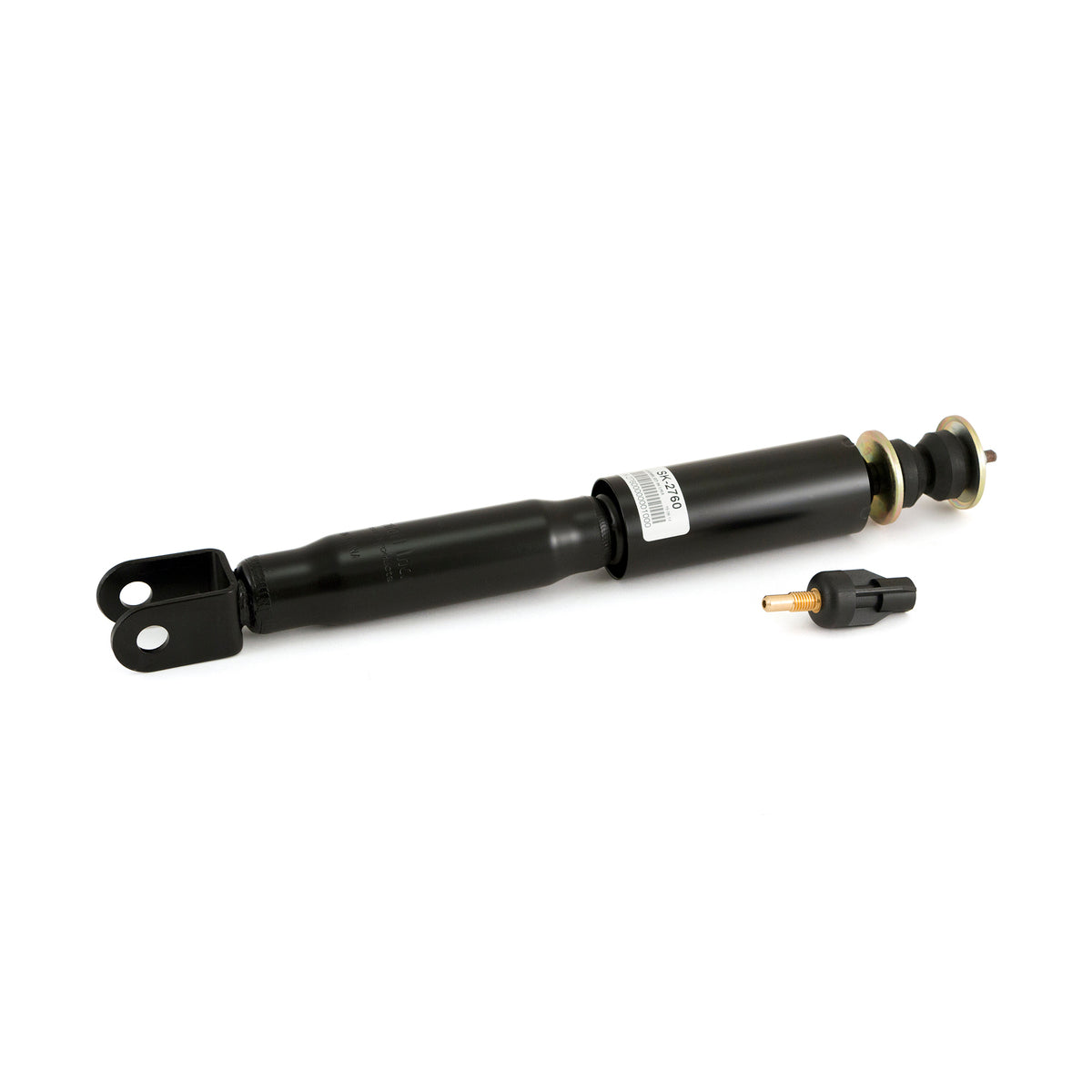 Arnott SK-2760 Front Shock Cadillac, Chevrolet, GMC SUVs SWB (GMT820) & LWB (GMT830)