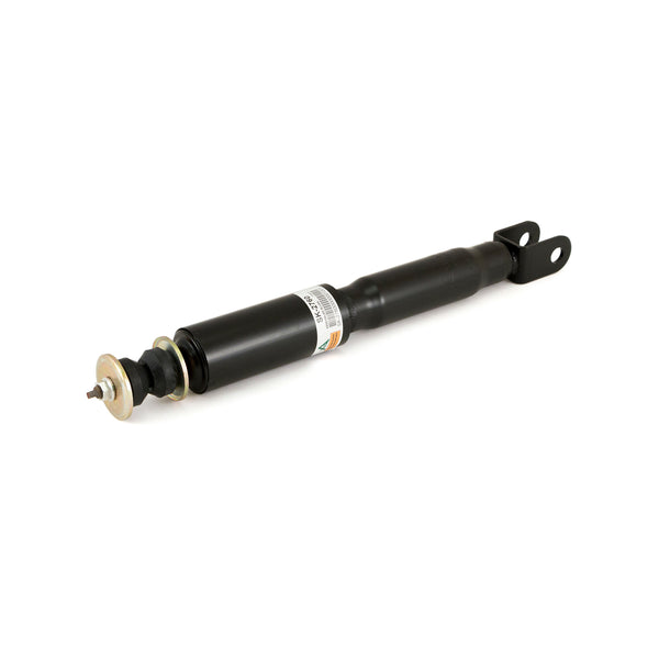 Arnott SK-2760 Front Shock Cadillac, Chevrolet, GMC SUVs SWB (GMT820) & LWB (GMT830)