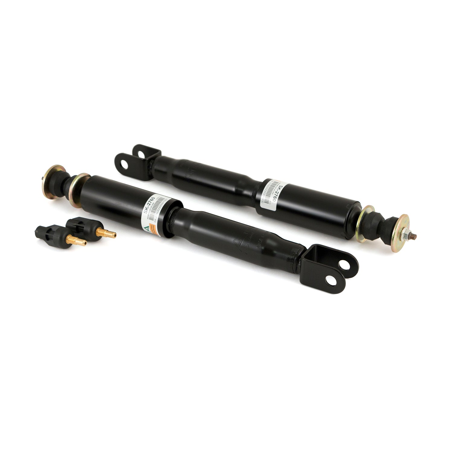 Arnott SK-2760 Front Shock Cadillac, Chevrolet, GMC SUVs SWB (GMT820) & LWB (GMT830)