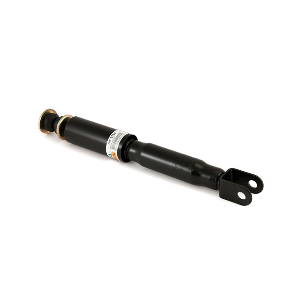 Arnott SK-2760 Front Shock Cadillac, Chevrolet, GMC SUVs SWB (GMT820) & LWB (GMT830)