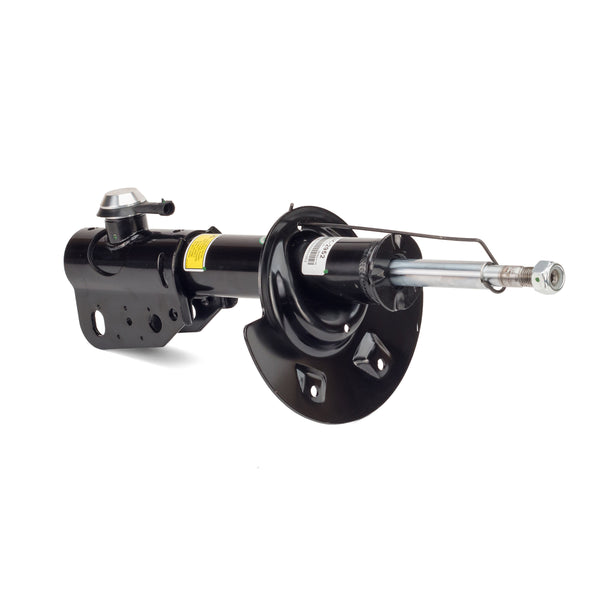 Arnott SK-2952 Front Strut Cadillac DTS, Buick Lucerne w/Sport Suspension  (F55 MagneRide)