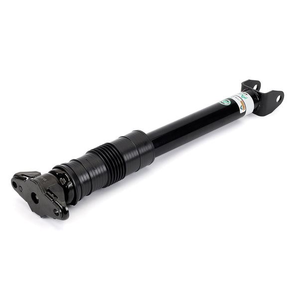 Arnott SK-3394 Rear Shock Jeep Grand Cherokee (WK2) w/Quadra-lift