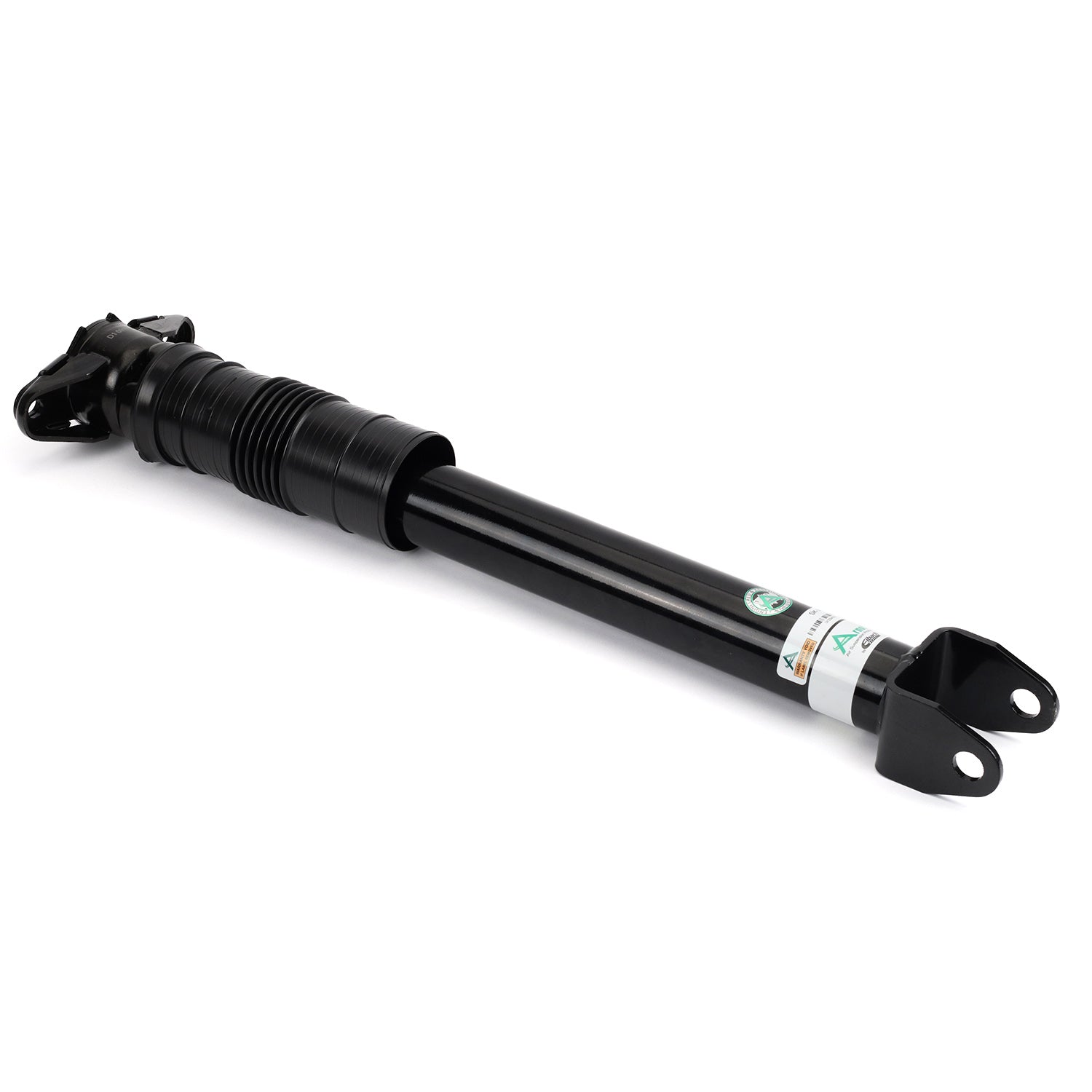 Arnott SK-3394 Rear Shock Jeep Grand Cherokee (WK2) w/Quadra-lift