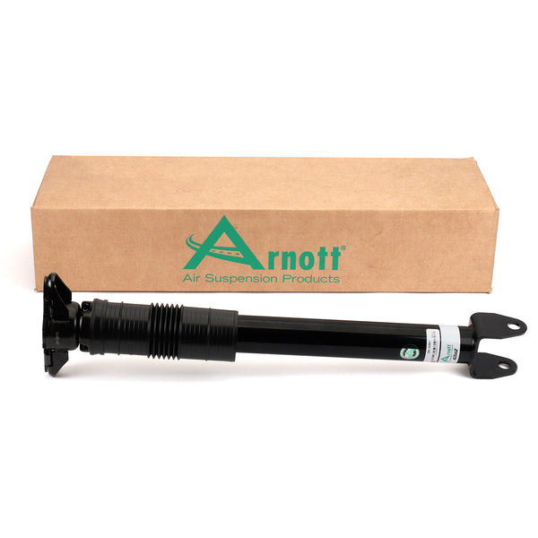 Arnott SK-3394 Rear Shock Jeep Grand Cherokee (WK2) w/Quadra-lift