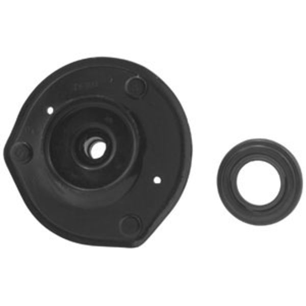 KYB SM5180 Front Left Mounts Strut Mount Kit Lexus ES300, RX300, Toyota Avalon, Camry, Sienna, Solara