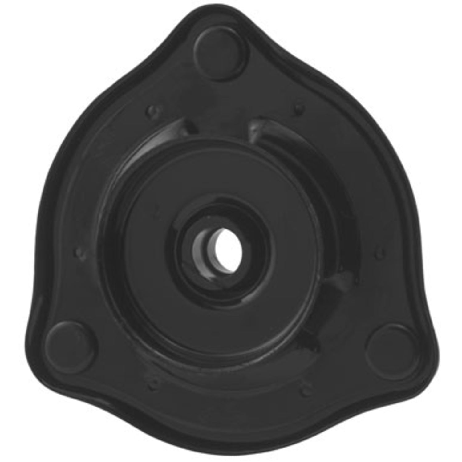 KYB SM5372 Front Mounts