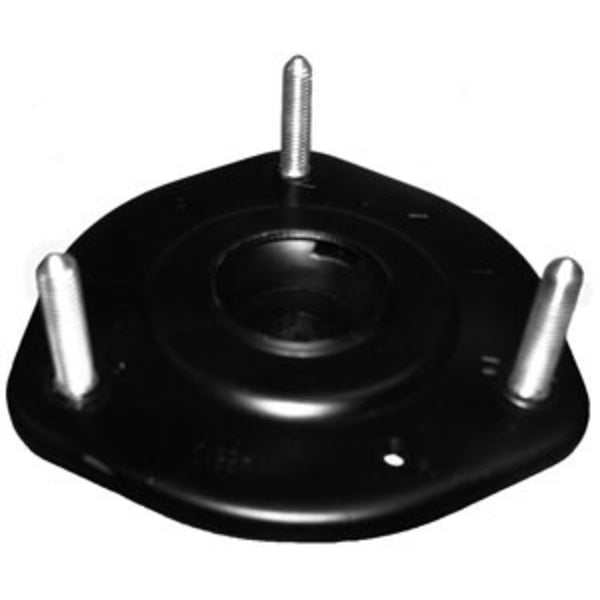 KYB SM5490 Front Mounts Strut Mount Lexus IS300