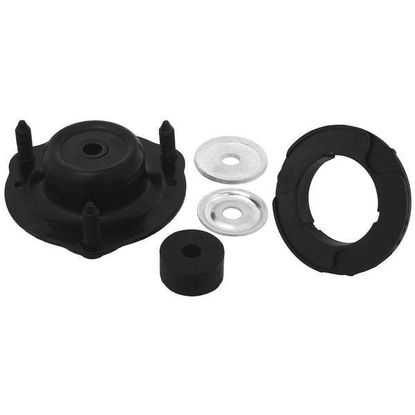 KYB SM5640 Front Mounts Strut Mount Kit Lexus GX460, Toyota 4Runner, FJ Cruiser, Tacoma