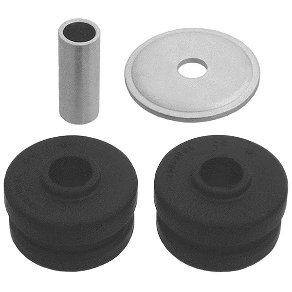 KYB SM5700 Front Mount Components Shock / Strut Mount Bushing INFINITI QX56, QX80, Nissan Armada, Pathfinder Armada, Titan