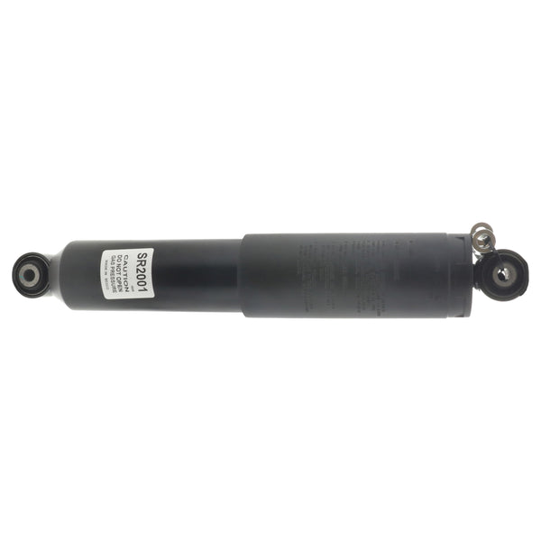 KYB SR2001 Rear SR Series Shock Absorber Chrysler Town & Country, Dodge Caravan, Grand Caravan, Plymouth Grand Voyager, Voyager