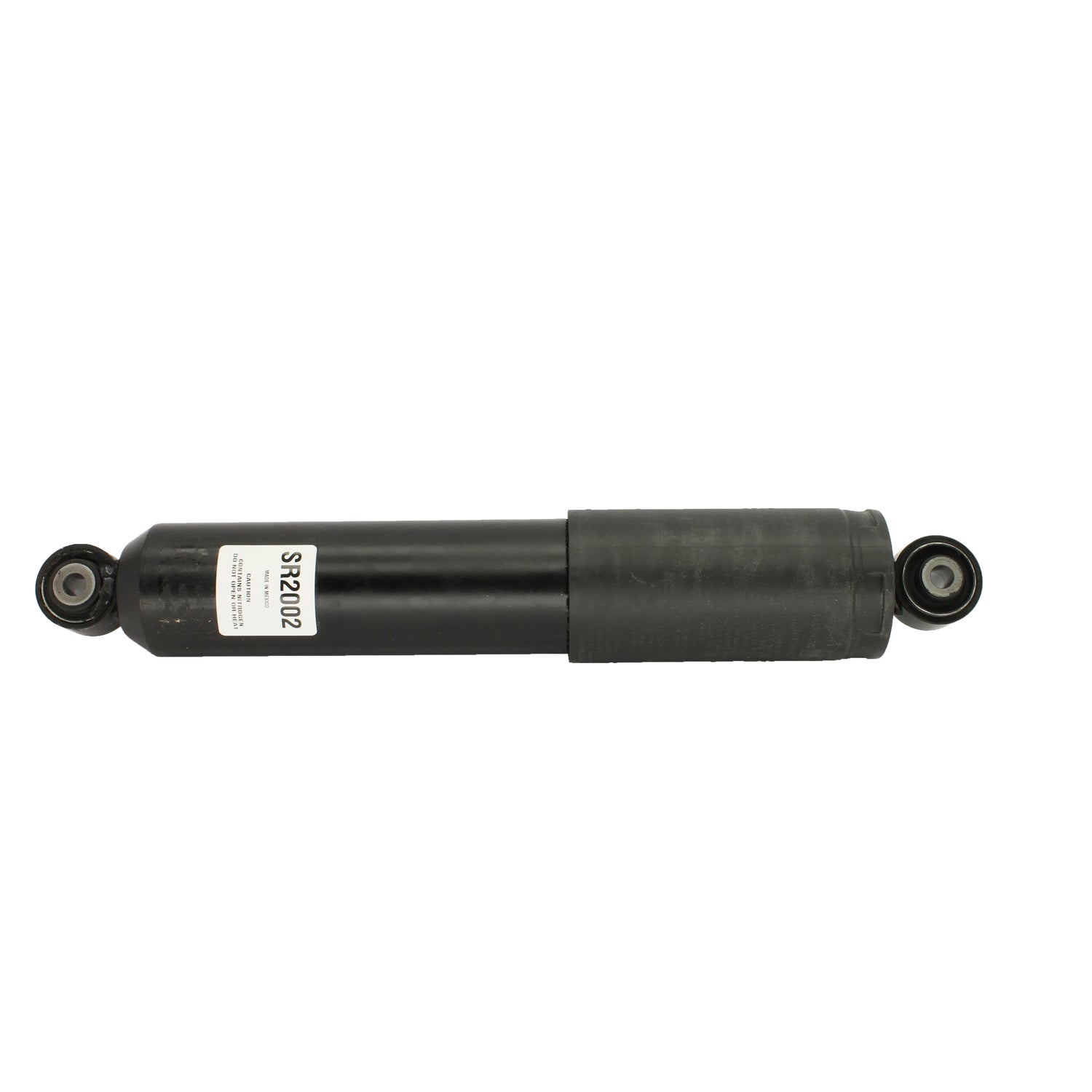 KYB SR2002 Rear SR Series Shock Absorber Chrysler Town & Country, Dodge Caravan, Grand Caravan