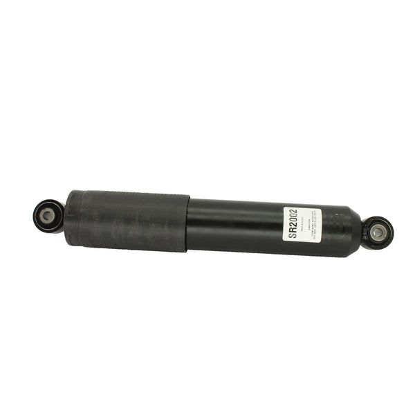 KYB SR2002 Rear SR Series Shock Absorber Chrysler Town & Country, Dodge Caravan, Grand Caravan