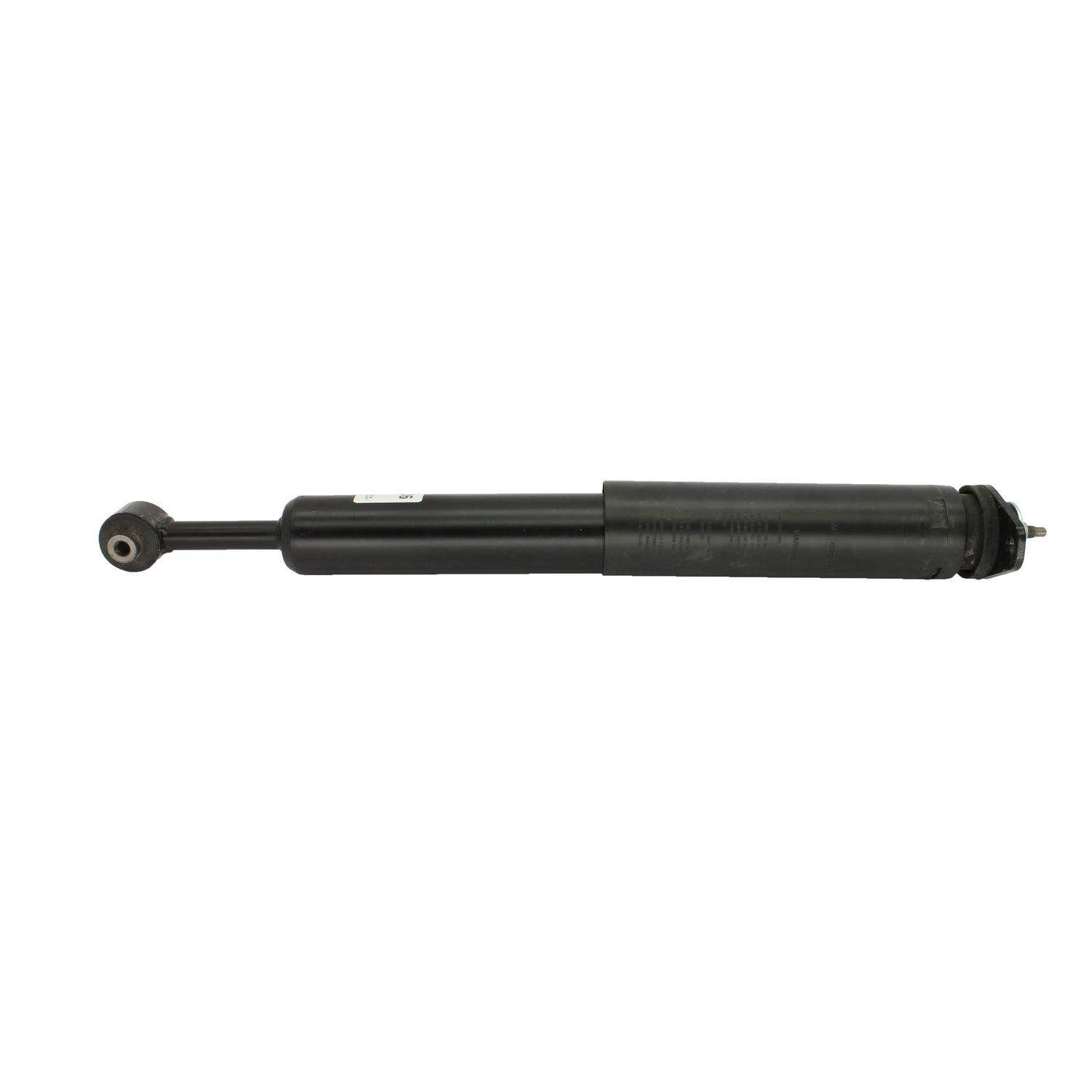 KYB SR2006 Rear SR Series Shock Absorber Chrysler Pacifica