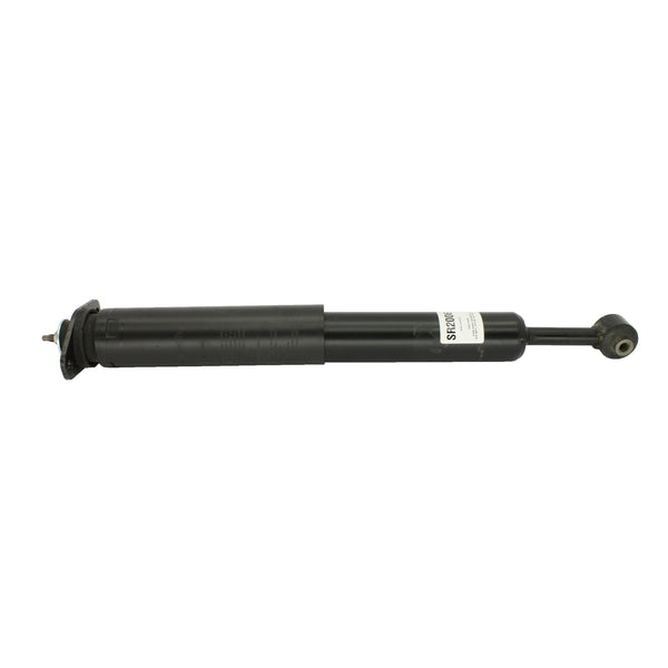 KYB SR2006 Rear SR Series Shock Absorber Chrysler Pacifica