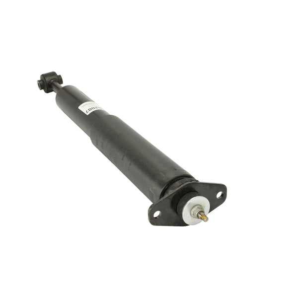 KYB SR2007 Rear SR Series Shock Absorber Chrysler Pacifica