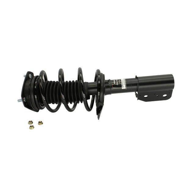 KYB SR4002 Front Strut-Plus Strut and Coil Spring Assembly Buick Century, Regal, Chevrolet Impala, Monte Carlo, Pontiac Grand Prix