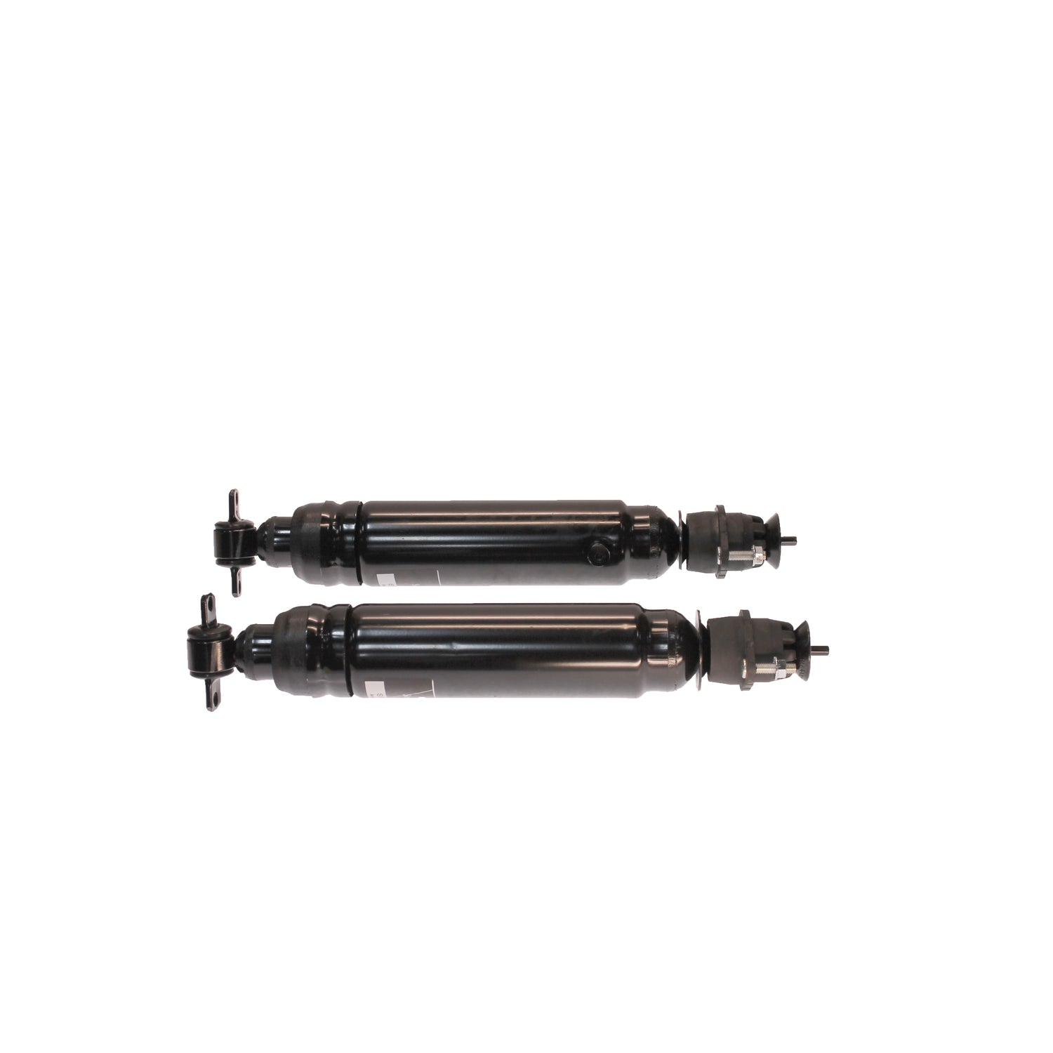 KYB SR4116 Rear Strut-Plus Shock Buick LeSabre, Lucerne, Cadillac DeVille, Oldsmobile Aurora, Pontiac Bonneville