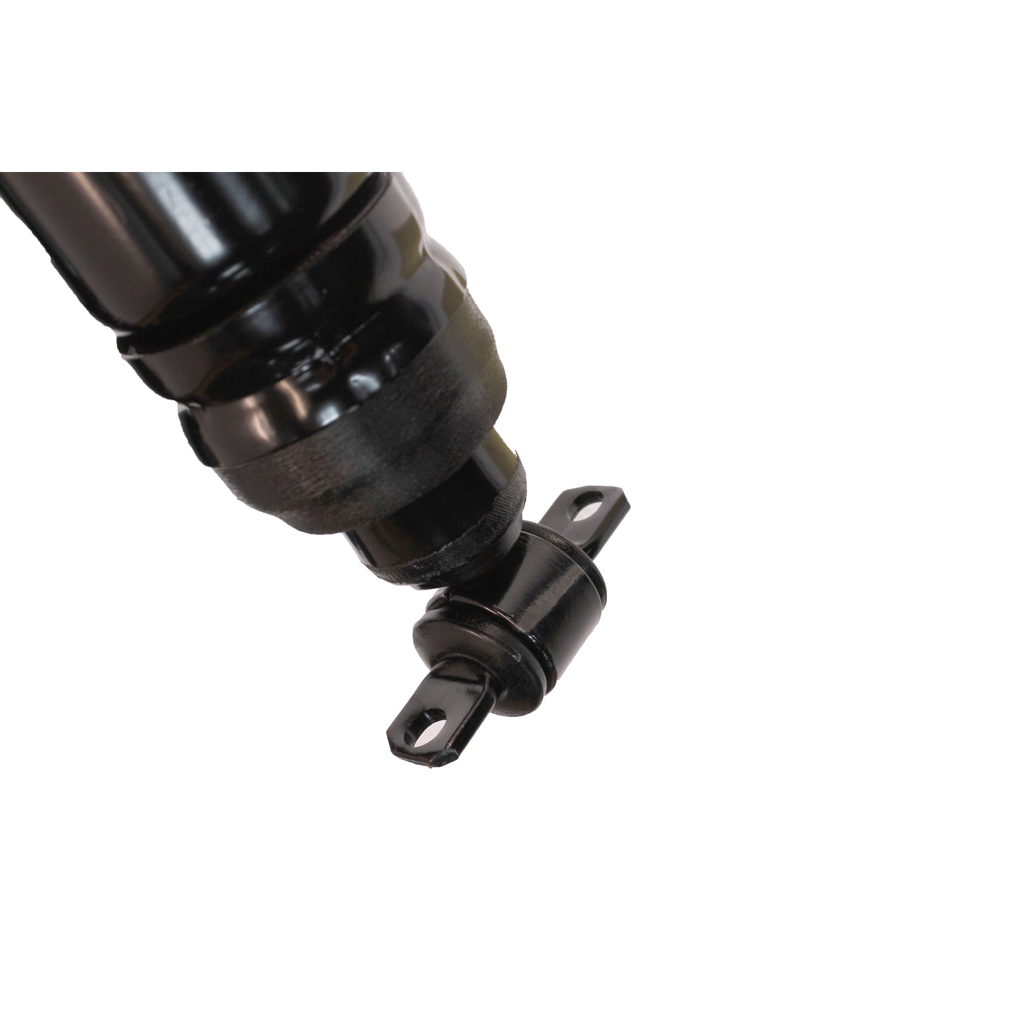 KYB SR4116 Rear Strut-Plus Shock Buick LeSabre, Lucerne, Cadillac DeVille, Oldsmobile Aurora, Pontiac Bonneville