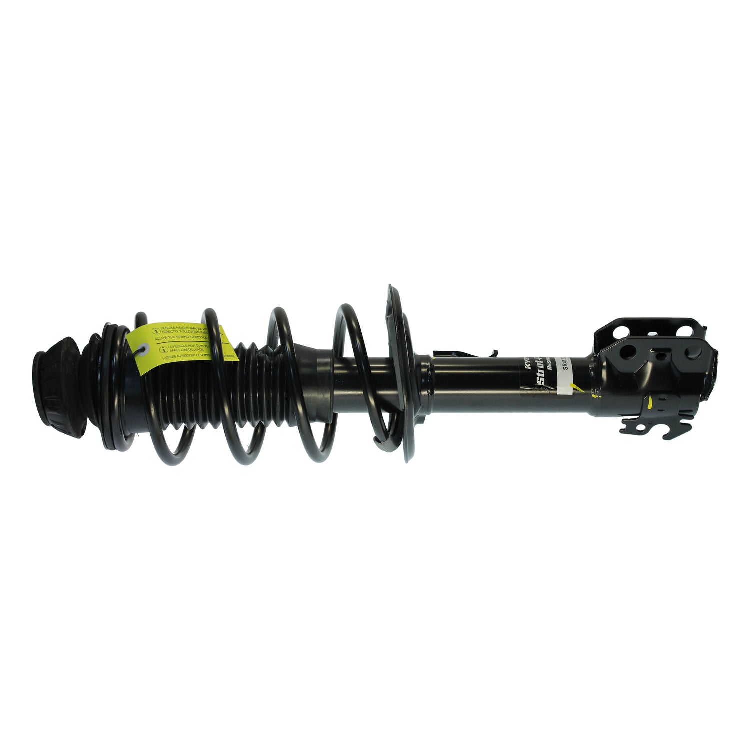 KYB Premium Shock Absorber Toyota