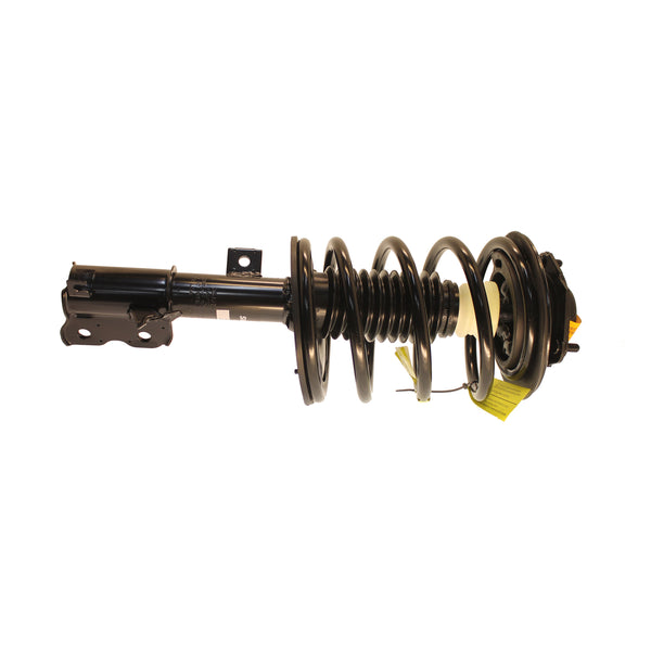 KYB SR4164 Front Left Strut-Plus Strut and Coil Spring Assembly Nissan Altima, Maxima