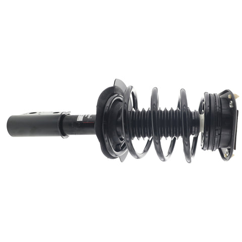 KYB SR4211 Front Strut Plus Buick Lucerne (Exc. Magnetic Ride Control), Cadillac DTS w/ FE1 Soft Ride Susp. (Exc. Limo, Exc. Hearse, Exc. Armoured Body)